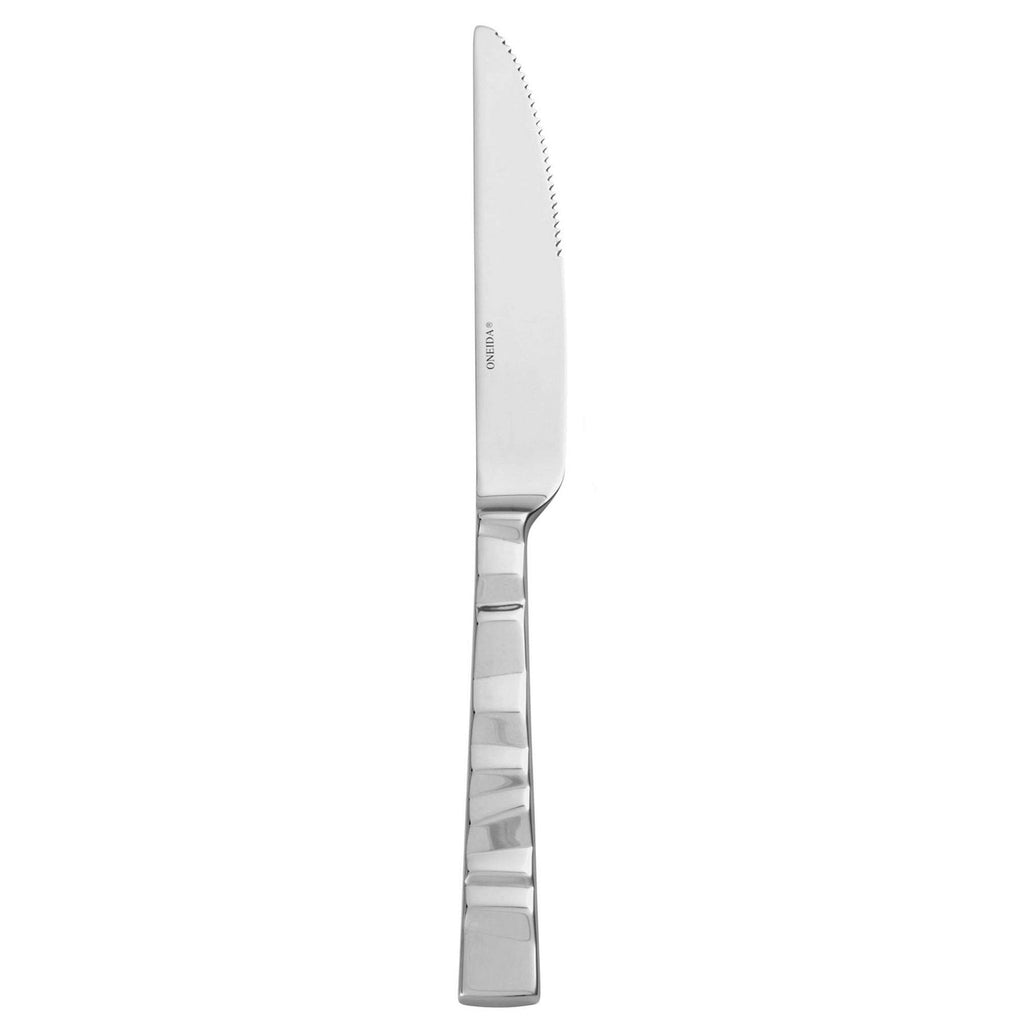 Steak Knives (Set of 12) X8390