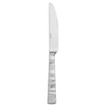 Steak Knives (Set of 12) X8390