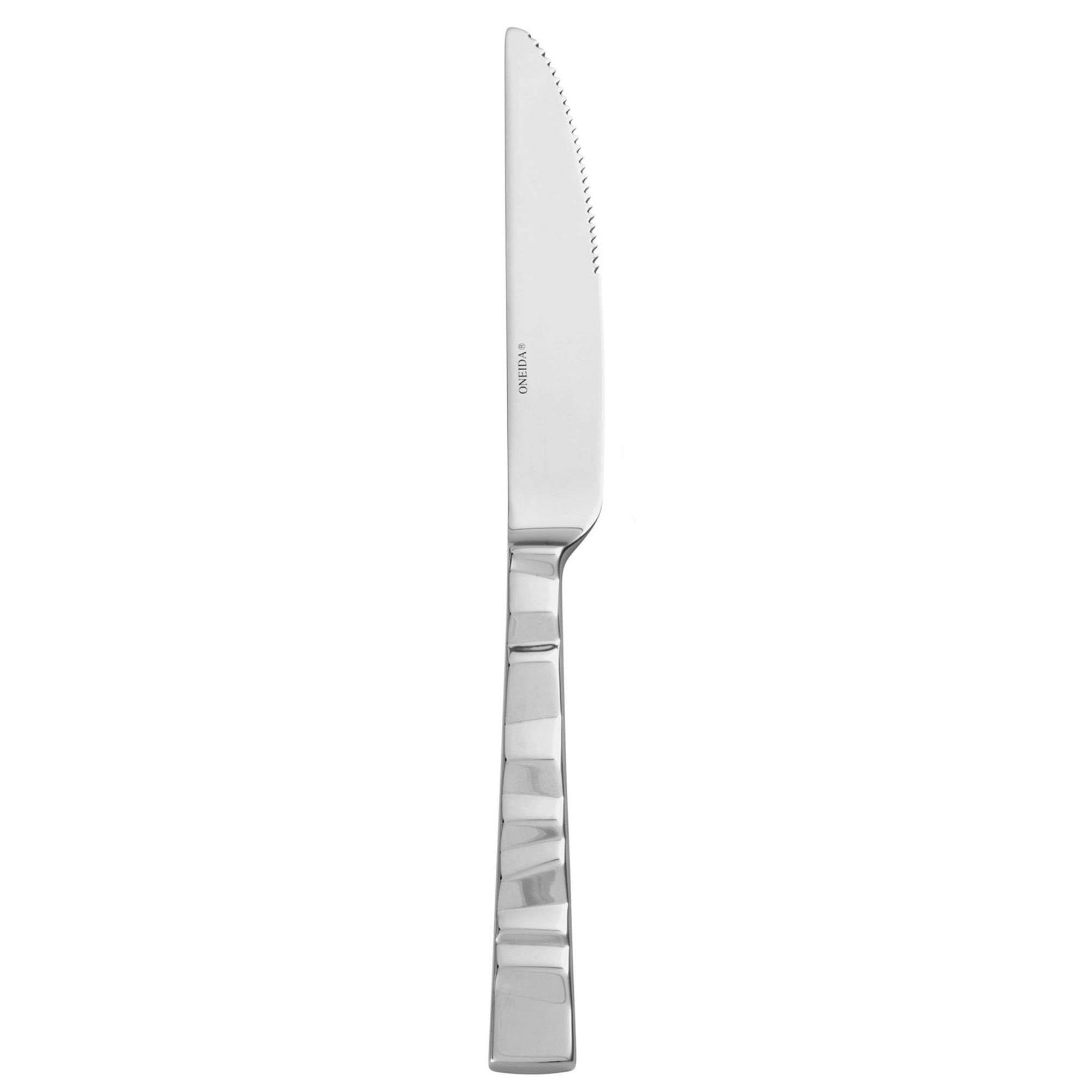 Steak Knives (Set of 12) X8390