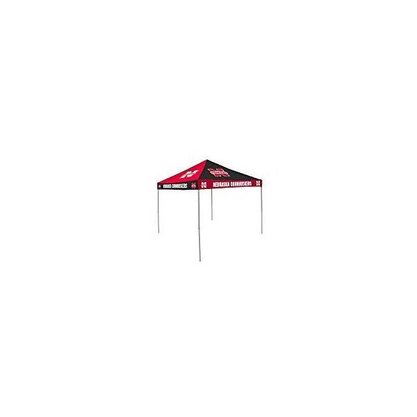 Checkerboard Tailgate Tent Canopy I560