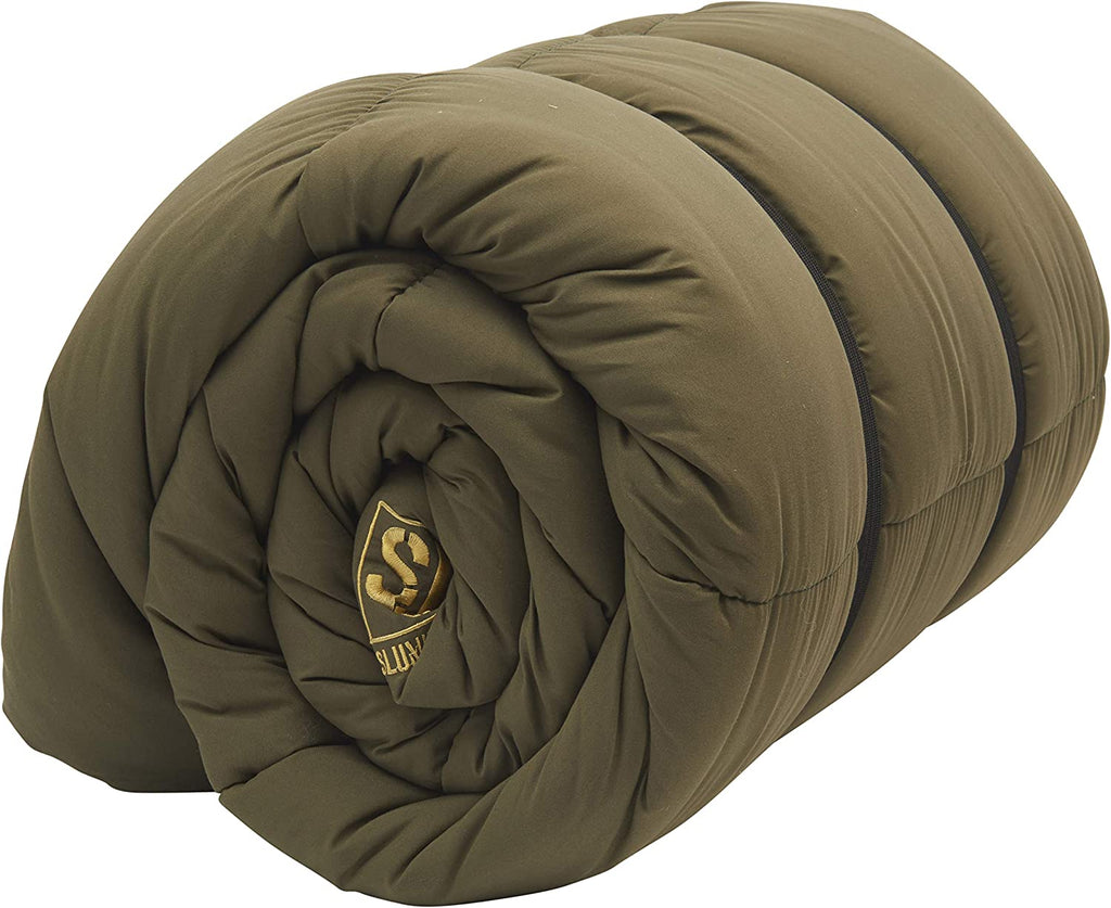 30 Degree Sleeping Bag S65184