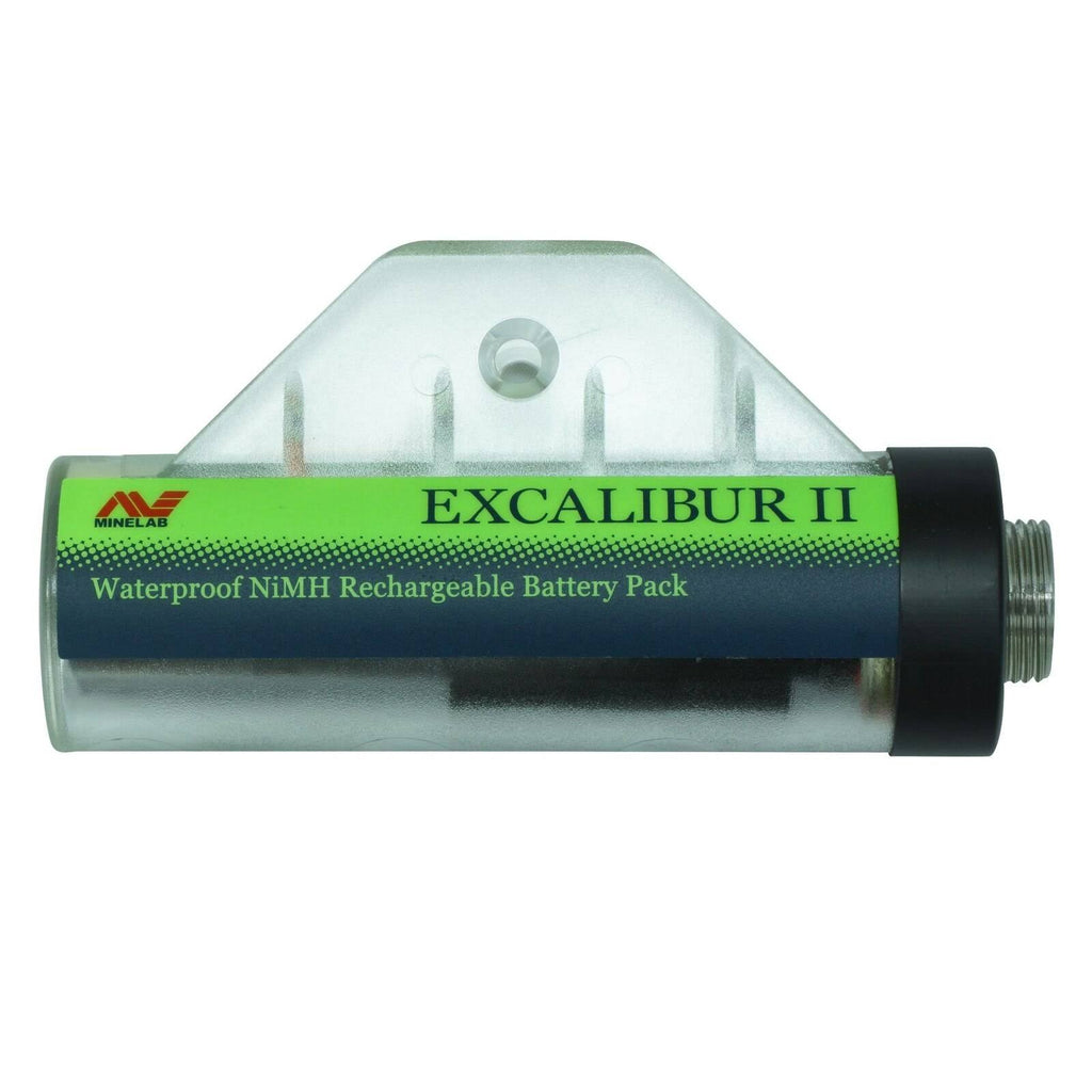 NiMH Battery Pod Complete G34645