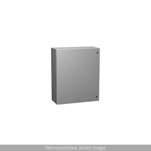 Enclosures L546280