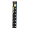 36-48x22 LED Strip Light T9064