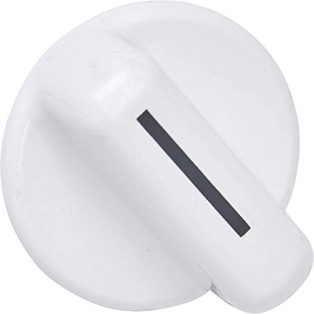 Washing Machine Selector Knob Q29362