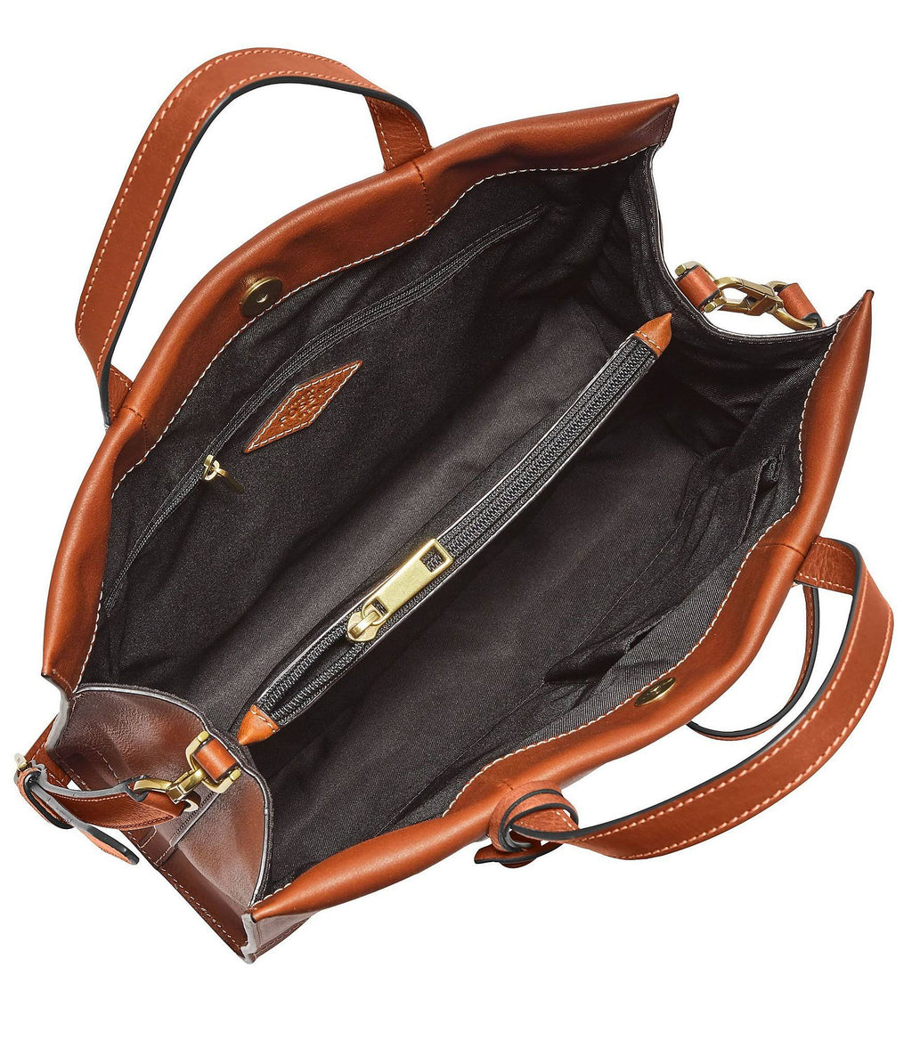 Carmen Shopper B9950