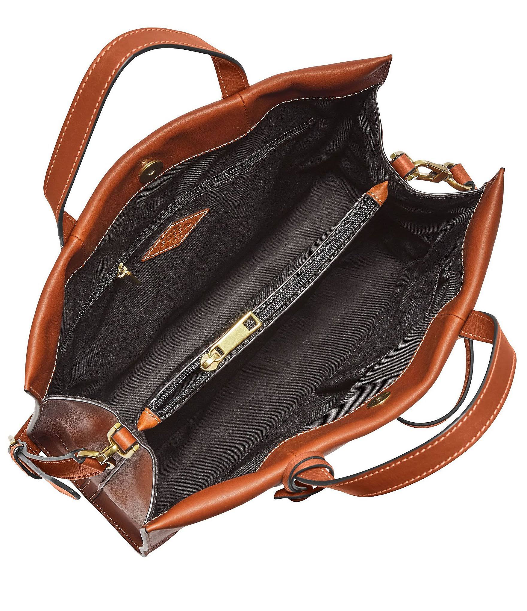 Carmen Shopper B9950