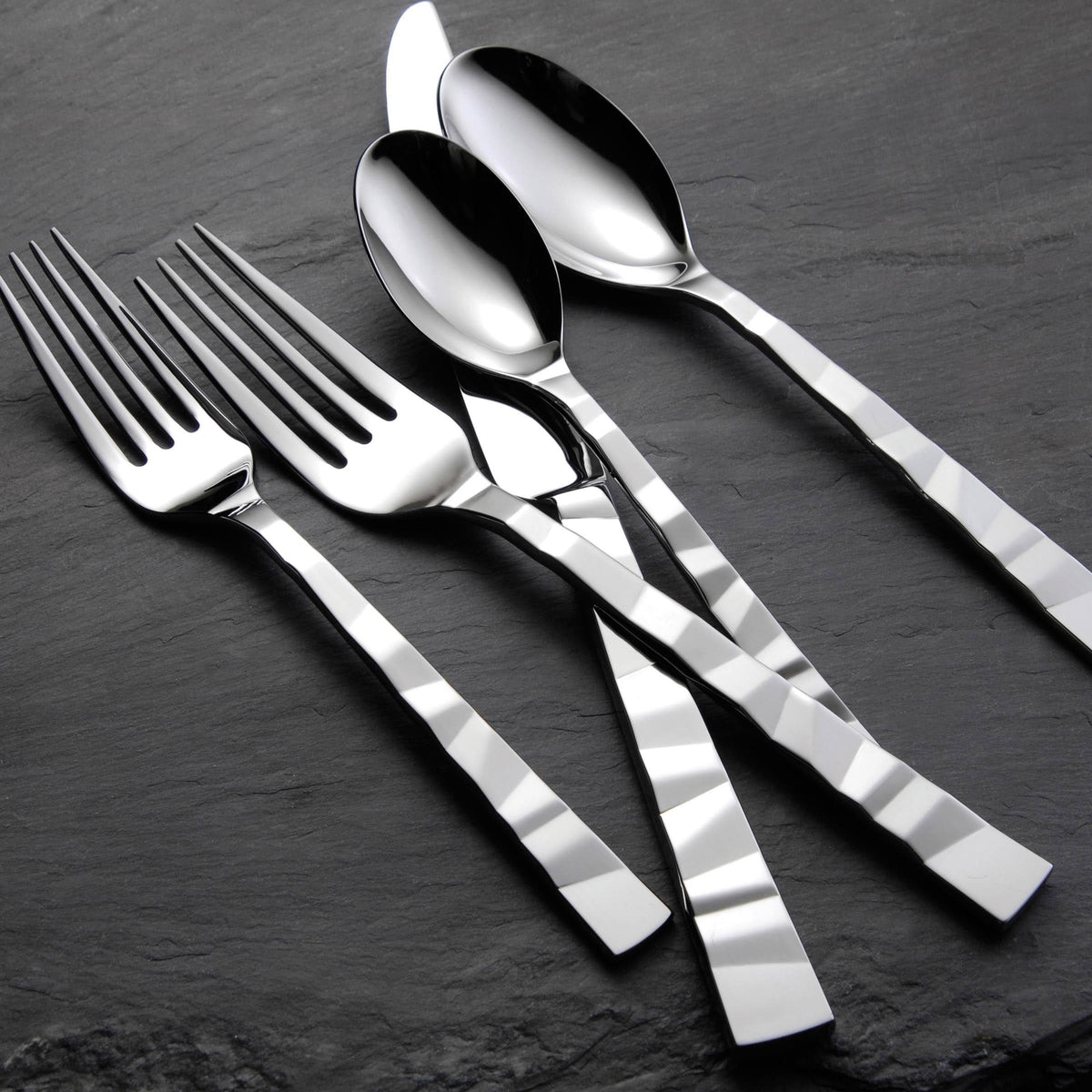 Steak Knives (Set of 12) X8390