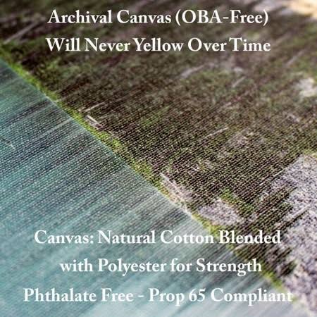 Canvas Art F254670