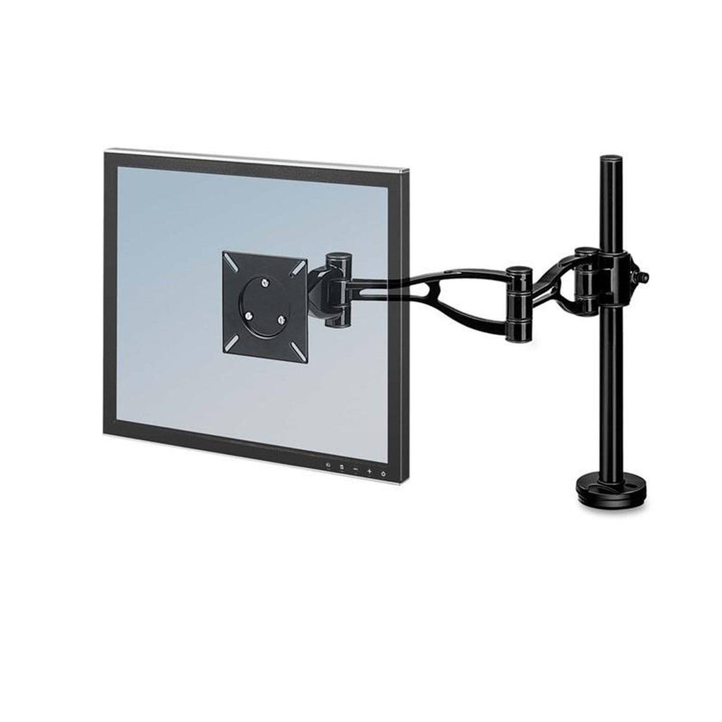 Mounting component for Monitor L2453