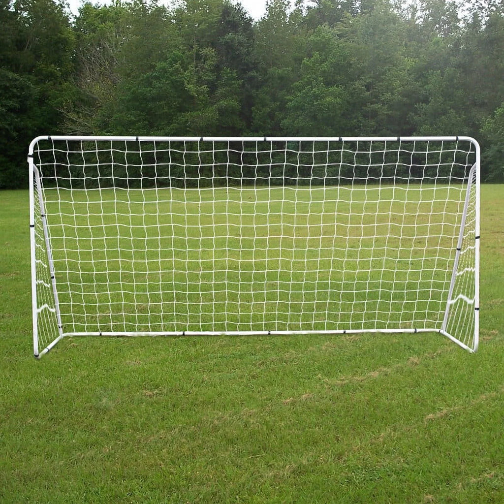 Portable Soccer Goal Net M30957
