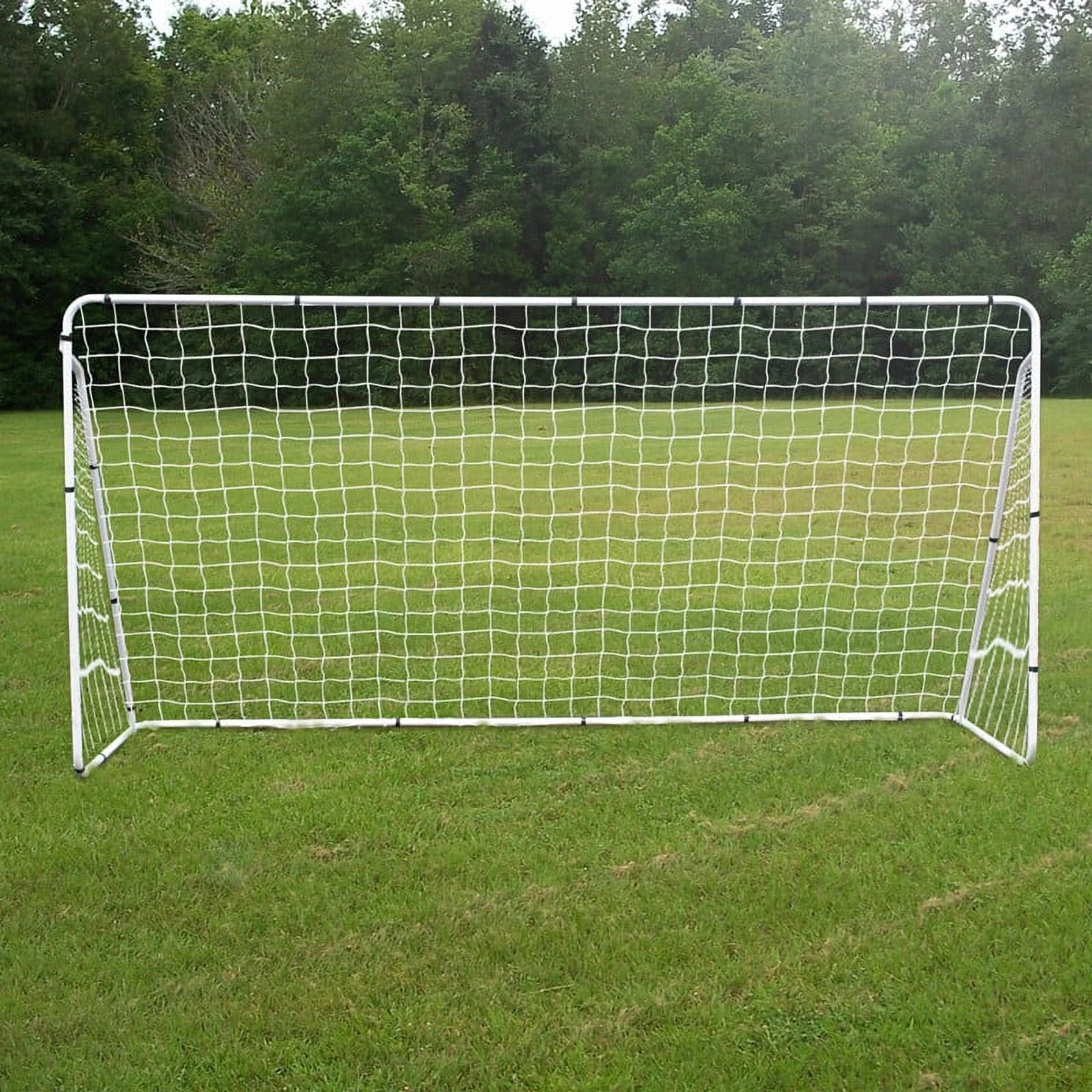 Portable Soccer Goal Net M30957