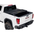 SFX Tri-Fold Tonneau Cover for Jeep Gladiator JT 2020-2021 K680961