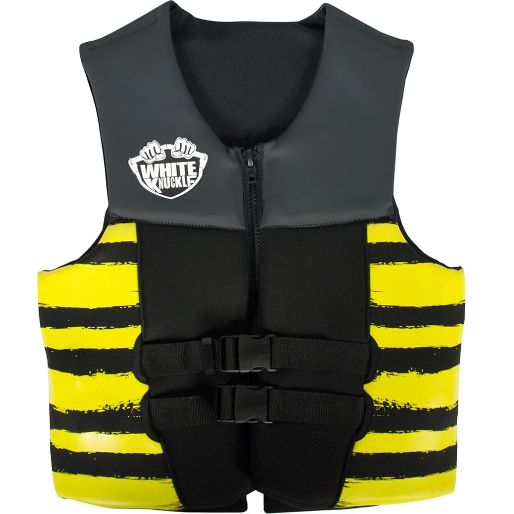 Neoprene Vest L68801