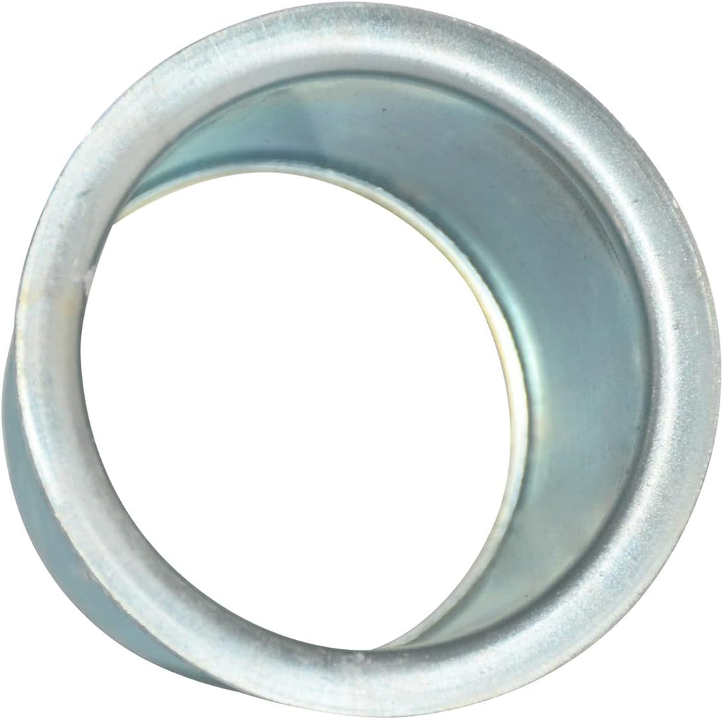 Air Compressor Cylinder Comp Ring Kit L61110