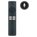 Remote Control for MI TV Stick Box R666494