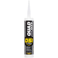 9.5 oz Red Window Door Siding Sealant 12-Pack I1607