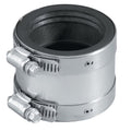 4" Shielded Coupling K506279