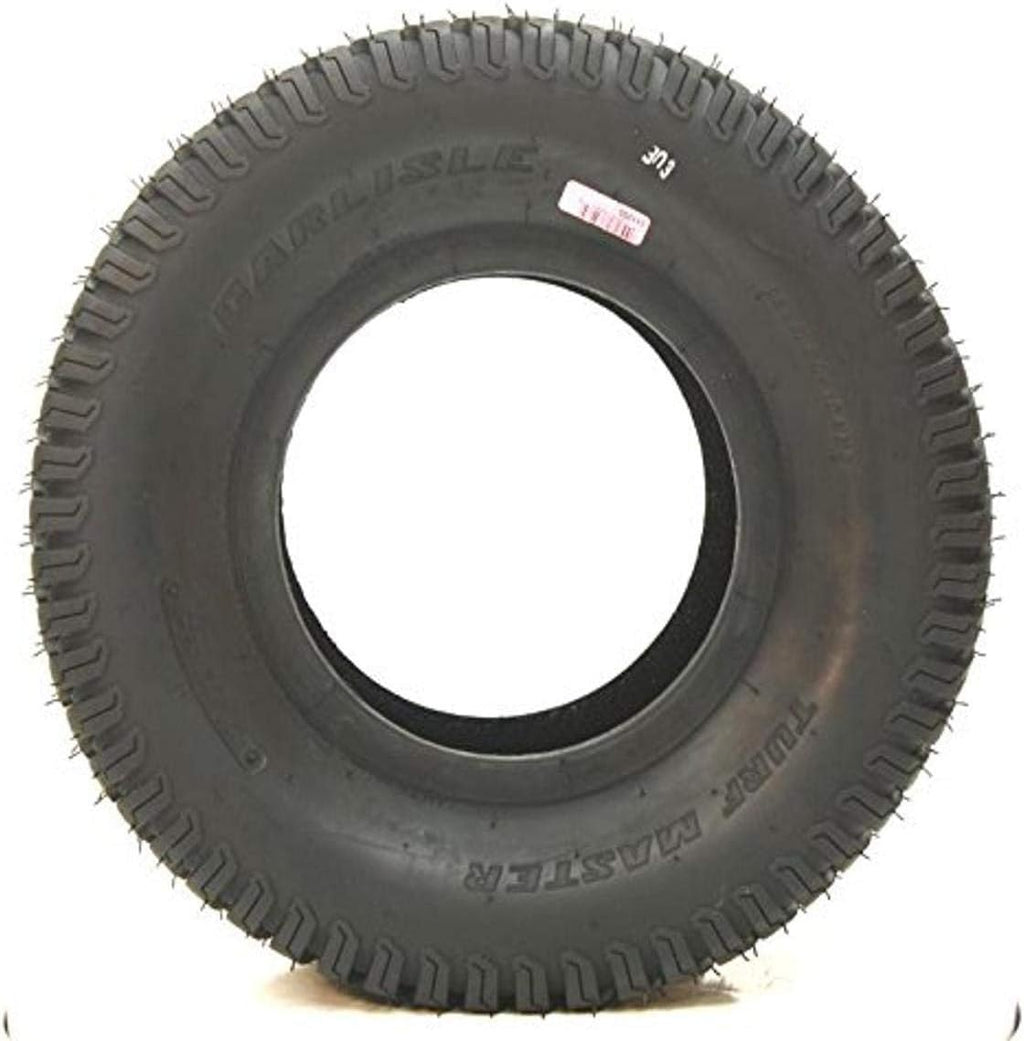 Turf Master Lawn & Garden Tire - 23X10.50-12 R294995
