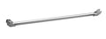 Crossbar to fit 56 Rack Z7198
