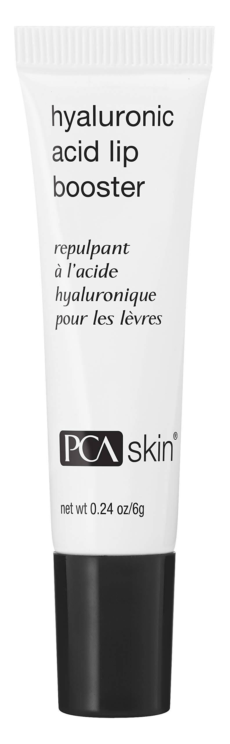 Hyaluronic Acid Lip Booster Y6208