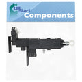 Washing Machine Door Latch Lock Replacement C658990
