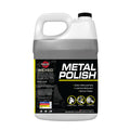 Metal Polish A838