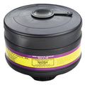 Reusable Respirator Cartridge S999