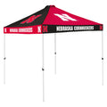 Checkerboard Tailgate Tent Canopy I560