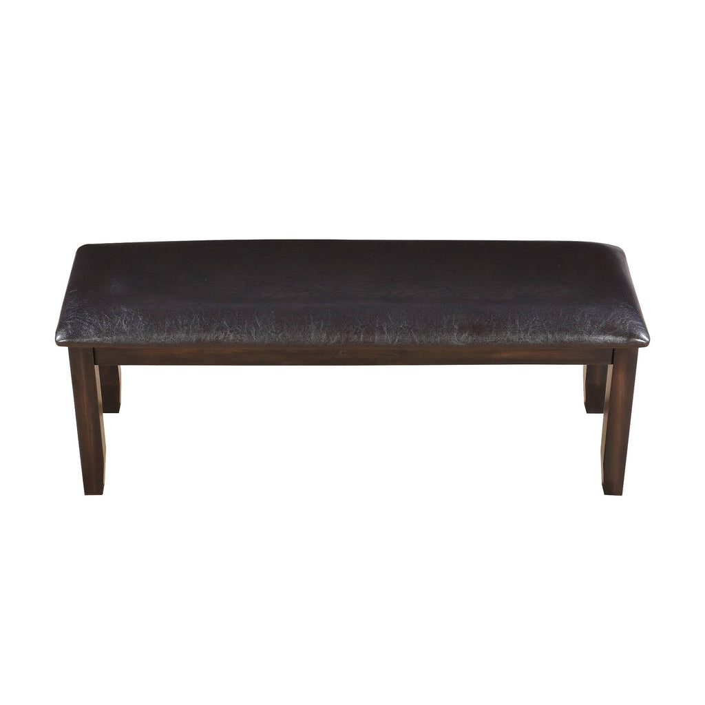 Ally Dining Bench W87788