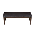 Ally Dining Bench W87788
