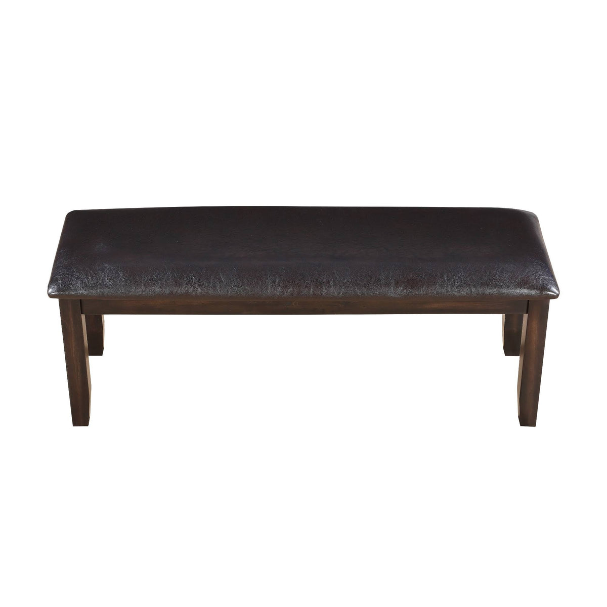 Ally Dining Bench W87788