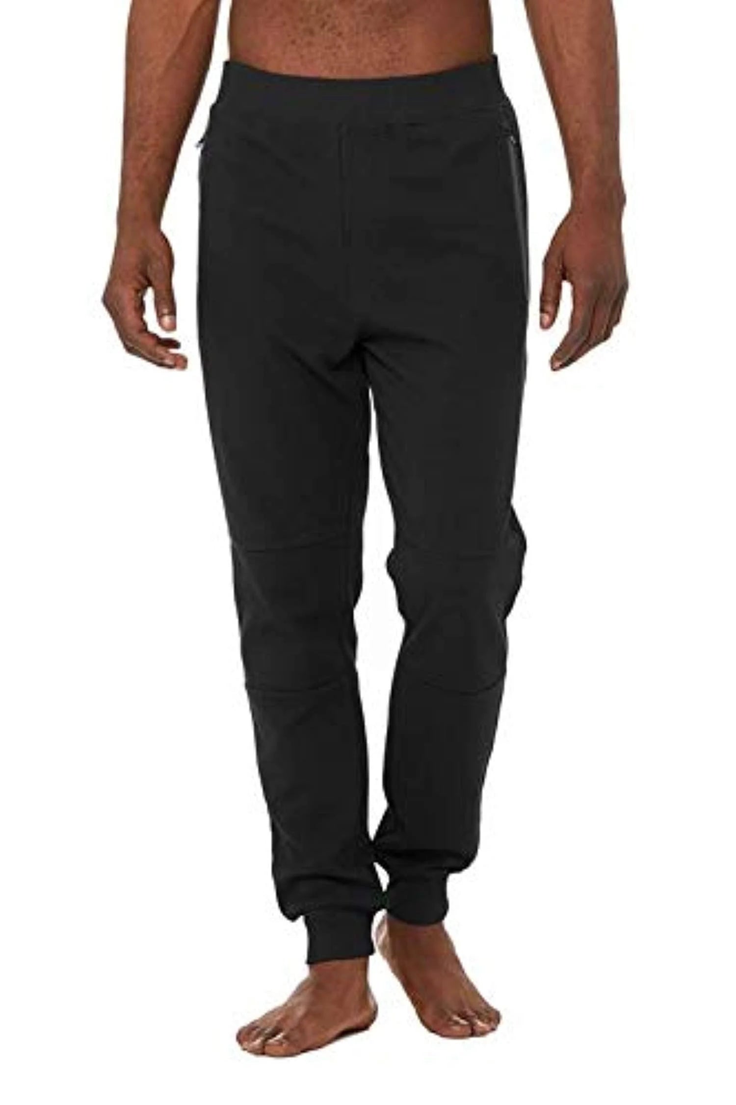 Men's Sweatpant Q355