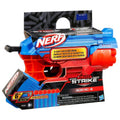 Alpha Strike Boa RC-6 L55589