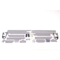 Frame FX S265