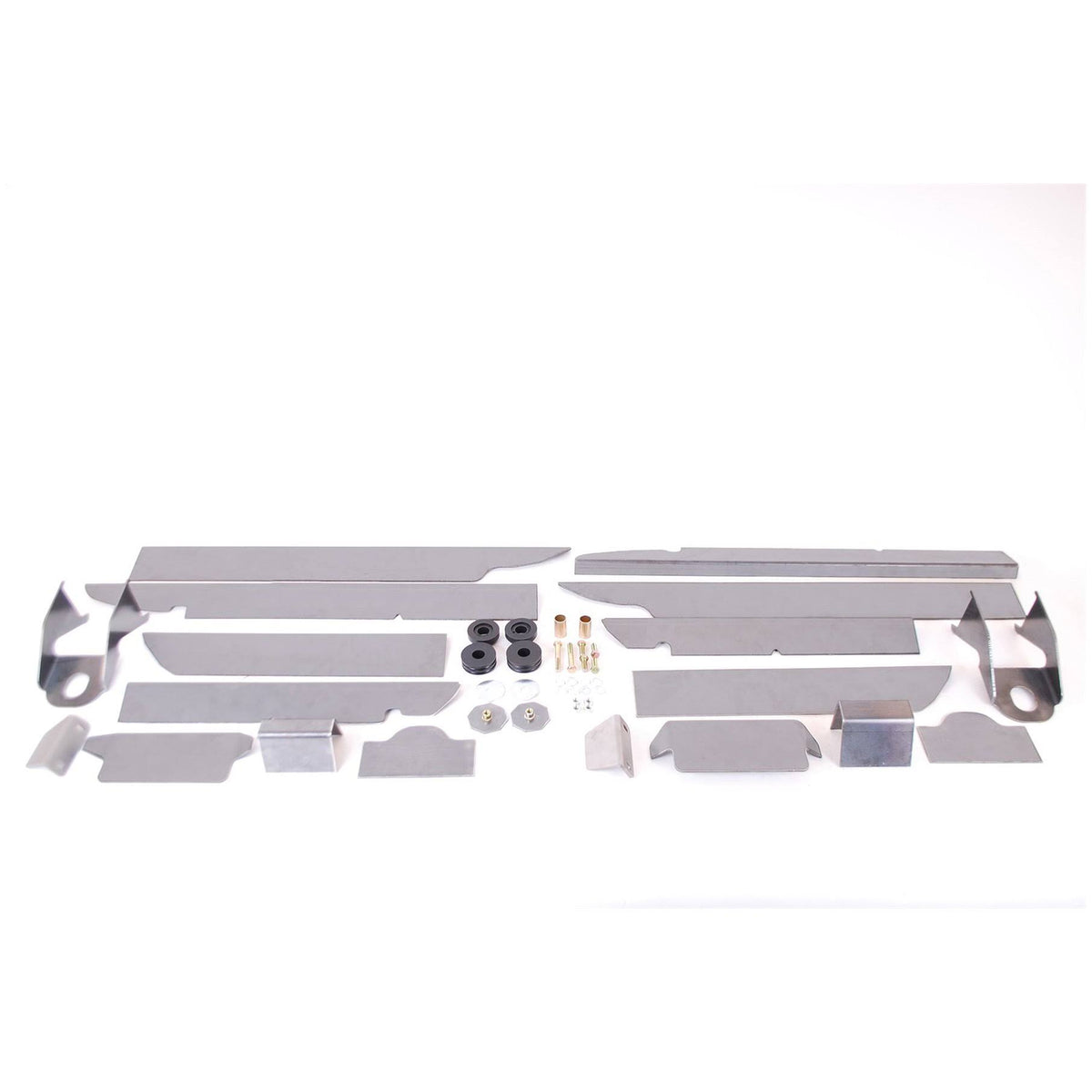 Frame FX S265