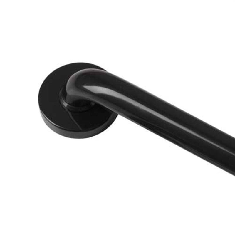 Light Gray Grab Bar 32 in F653937