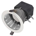 LED Recessed Can Retrofit Kit T221