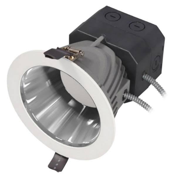 LED Recessed Can Retrofit Kit T221
