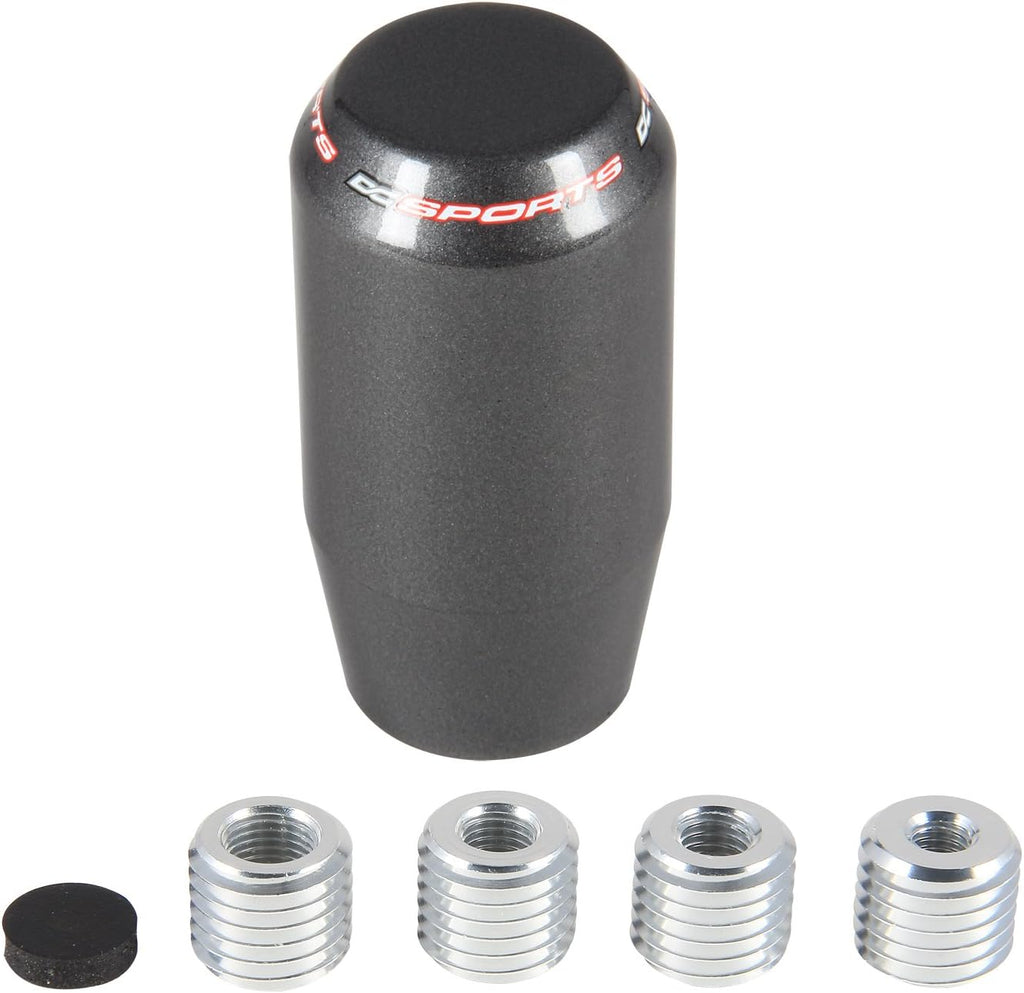 Shift Knob Pack of 2 X27384