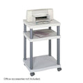 Printer Stand R147