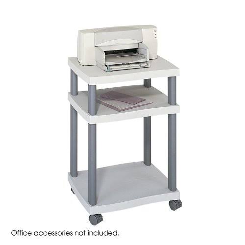 Printer Stand R147