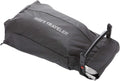 Black Grill Cover Z27420