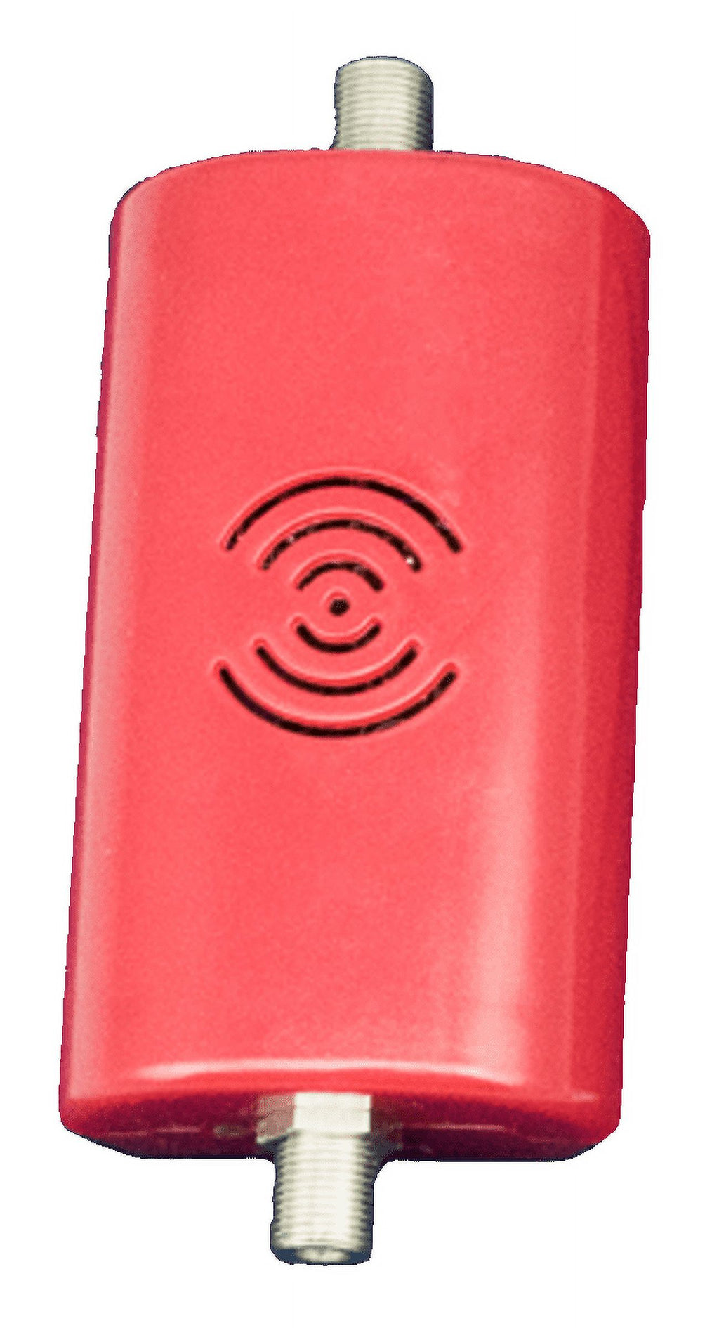 Alarm System for Portable Satellite Antennas A727671