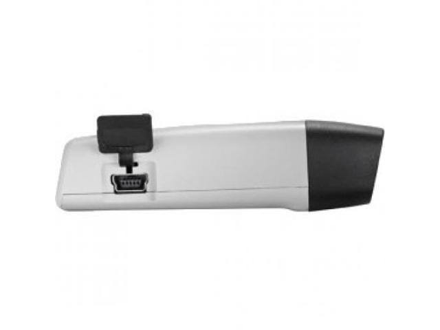 Wireless CCD Barcode Scanner W647973