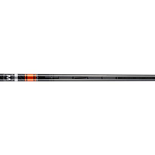 Super Hybrid Golf Club W543594