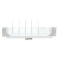 Ice Deflector W5927