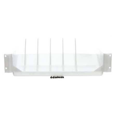 Ice Deflector W5927