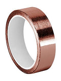 Copper Tape C5670