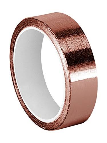 Copper Tape C5670